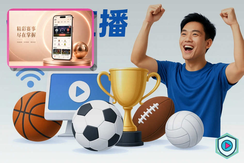 博万体育浏览器版页面展示